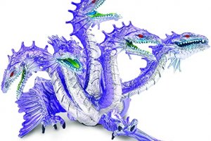 Кракен дарксайд 2025 ссылка