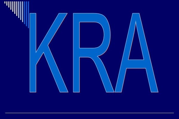 Кракен сайт 1kraken me