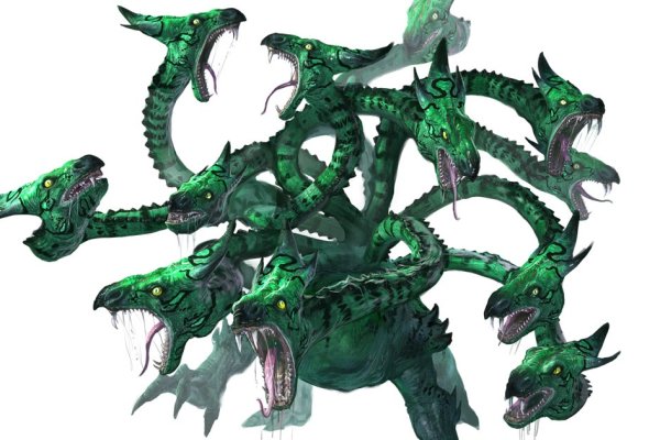 Ссылки зеркала на kraken kraken dark link