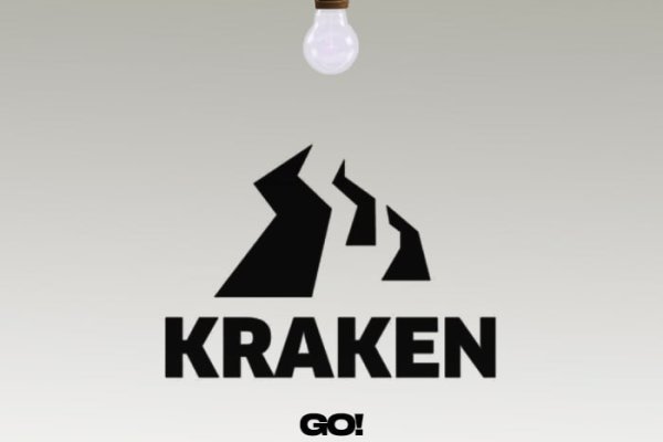 Kra50at