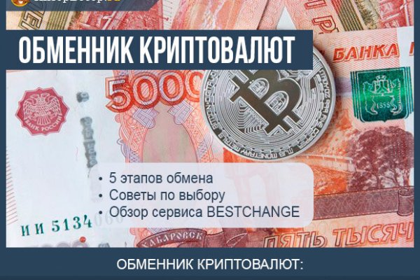 Kraken сайт kraken torion