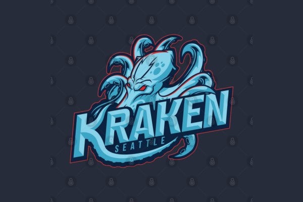 Кракен офф сайт