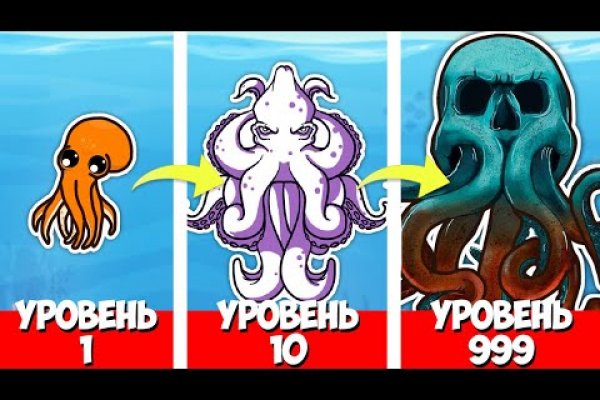 Кракен актуальная ссылка на сегодня