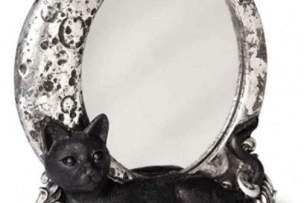 Кракен купить наркоту
