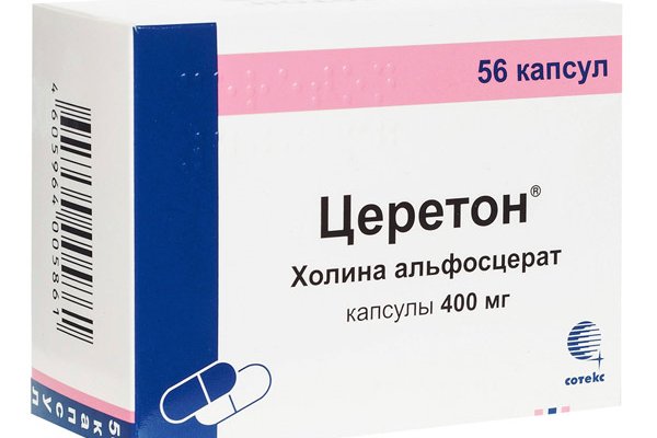 Официальная тор ссылка кракен сайта