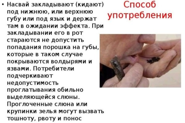 Kraken зеркало стор