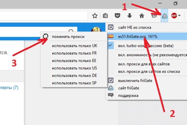 Кракен даркнет ссылка kraken link24 info