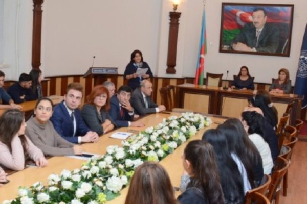 Зайти на кракен без тора