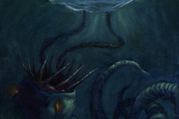 Kraken зеркало даркнет