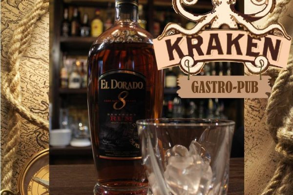 Ссылки зеркала на kraken kraken dark link