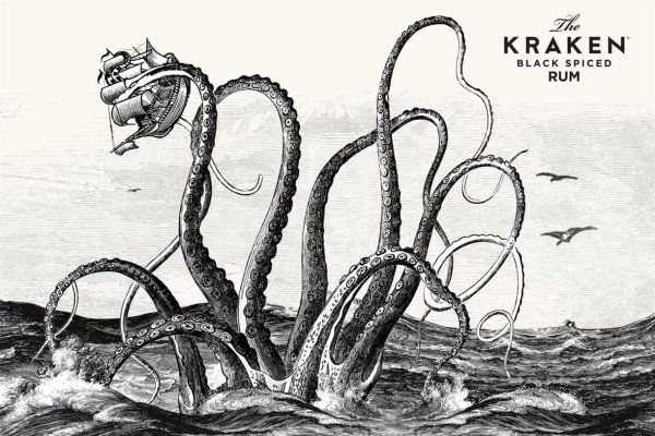 Kra44at