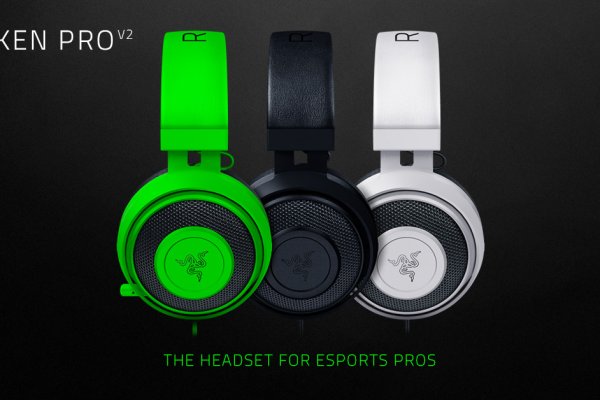 Kraken19 at
