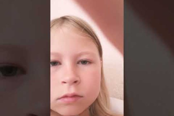 Скрытый интернет как войти
