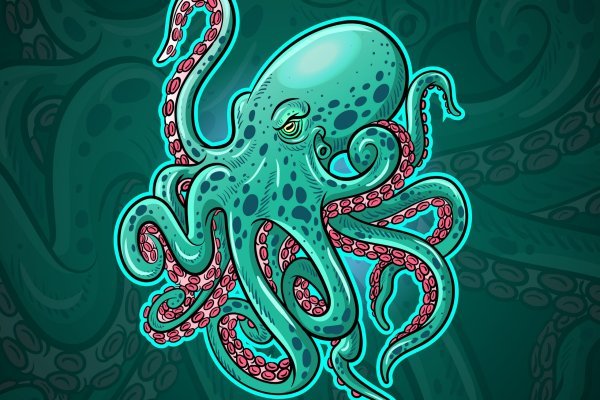 Kraken 12at зеркало