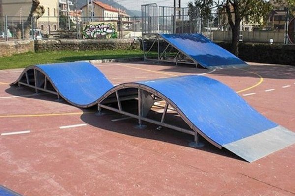 Kra39.cc