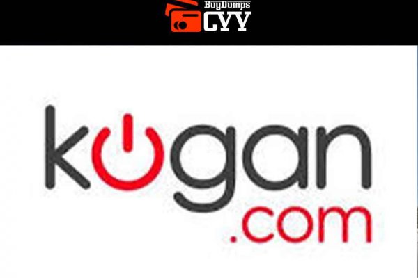 2krn at krakendark link