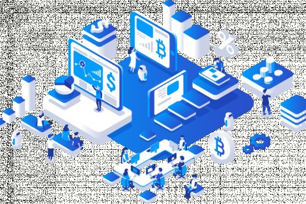 Kra50.cc Вход на сайт главная страница