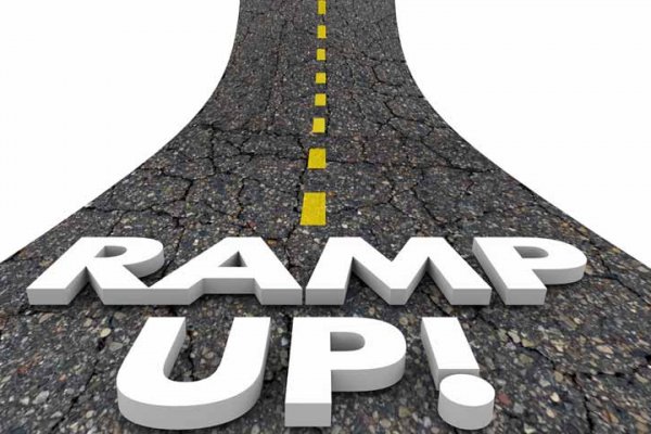 Кракен сайт kr2web in официальный ссылка