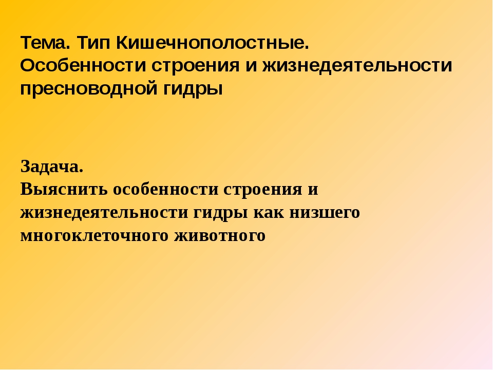 Ссылки на кракен com
