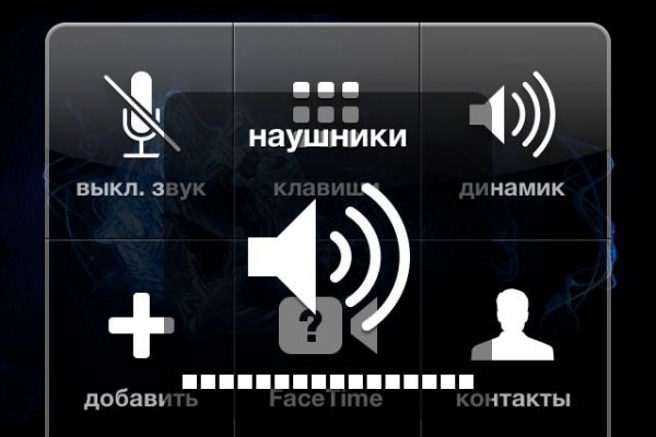 Кракен кз