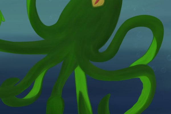 Kraken ссылка актуальная