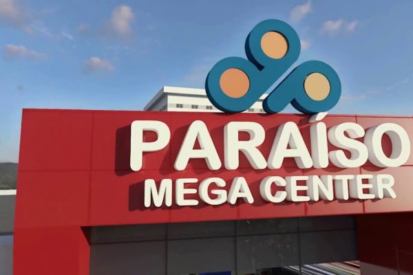 Кракен купить меф