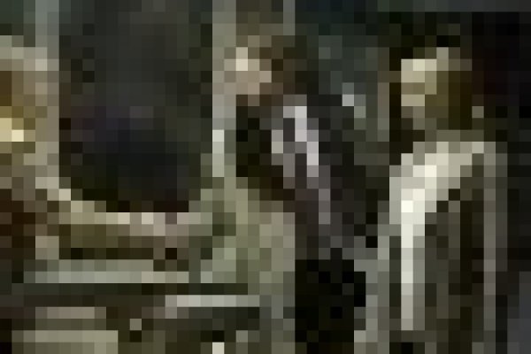 Kra47at