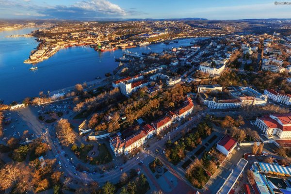 Кракен дарк шоп