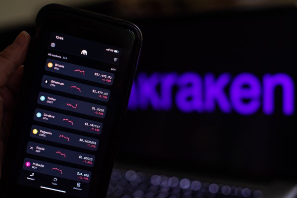 Как пополнять кракен тор