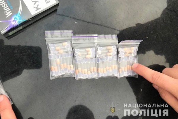 Где найти рабочую ссылку кракен