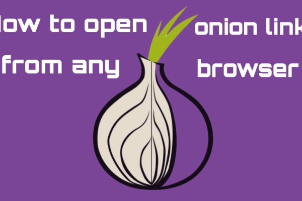 Кракен зеркало onion