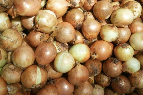 Ссылка кракен зеркало тор