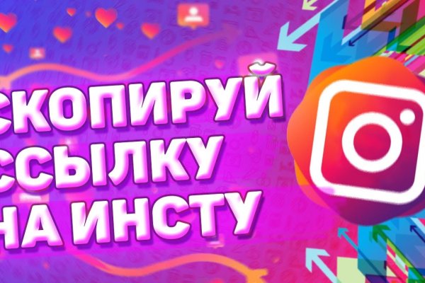 Кракен krk store com