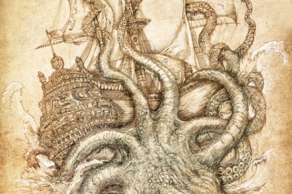 Kraken сайт зеркала