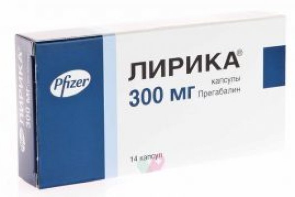 Darknet магазин