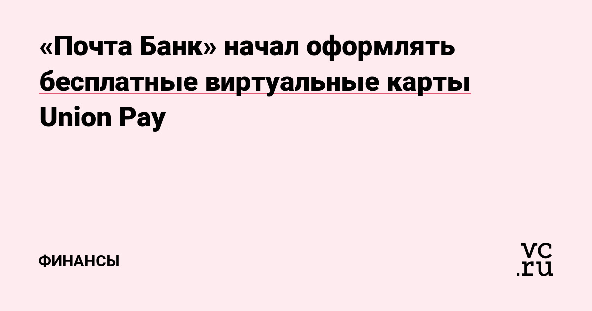 Сайт наркотиков купить