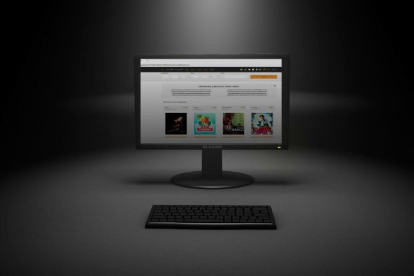 Kraken ссылка krakentor site