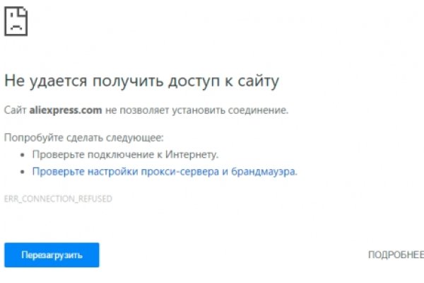 Kraken рынок