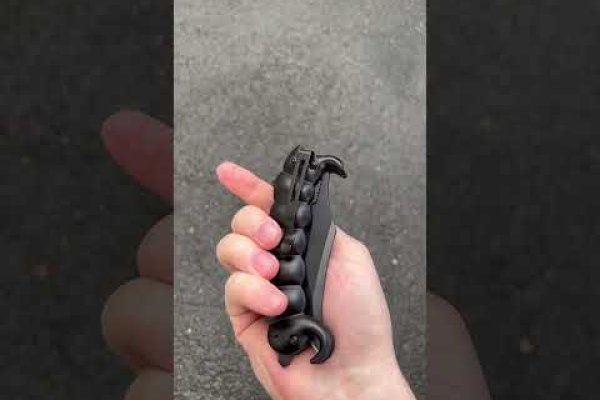 Актуальные ссылки на кракен тор