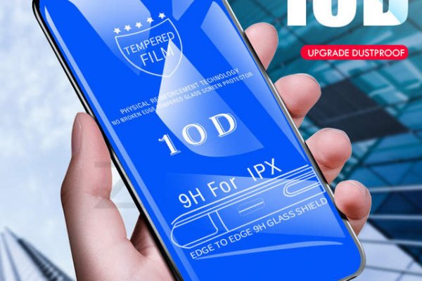 Клир ссылка на кракен 2025