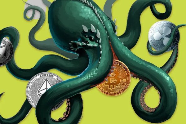 Список луковых tor сайтов