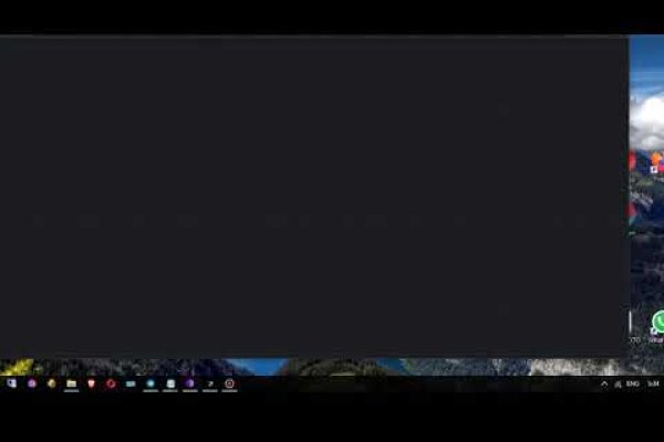 Kraken tor link