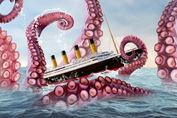 Как восстановить аккаунт на кракене даркнет