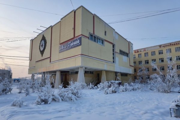 Кракен ссылка vtor