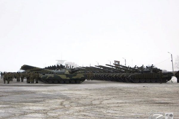 Kra48.cc Вход на сайт главная страница