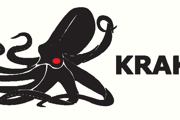 Кракен площадка kr2web in