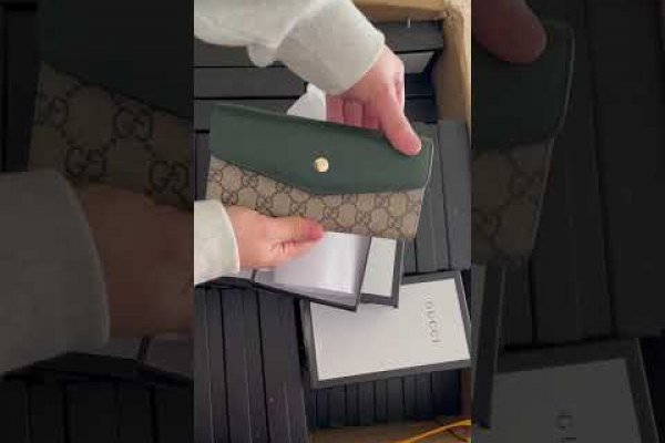 Кракен ссылка на тор официальная онион