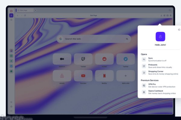 Кракен торговая kr2web in